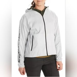 Marmot Women's Jackets & Coats Marmot Brooklyn Air Jacket